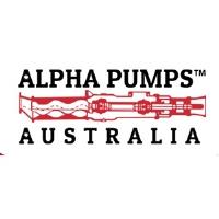 Alpha Pumps Australia Pty Ltd image 1